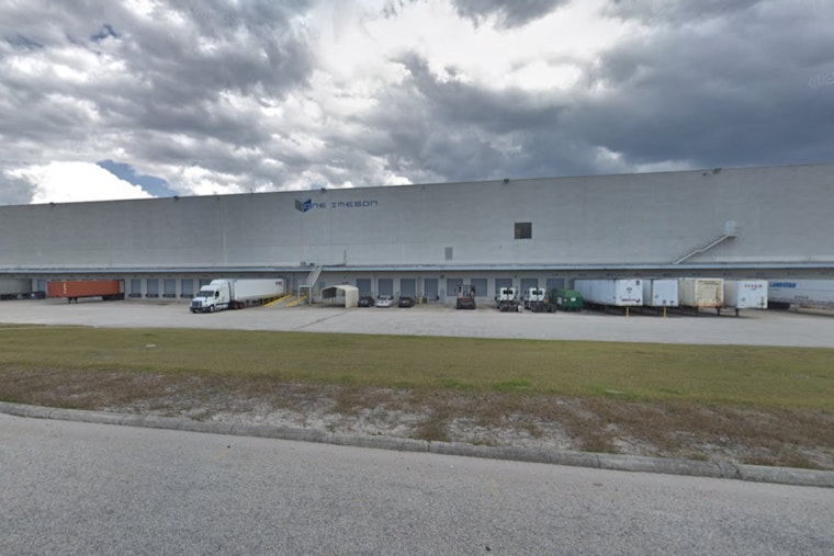Hurricane Milton Forces Rescheduling of Voting Equipment Test in Jacksonville Ahead of General Election