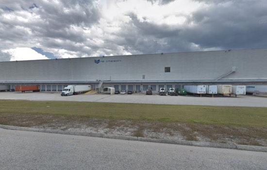 Hurricane Milton Forces Rescheduling of Voting Equipment Test in Jacksonville Ahead of General Election