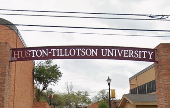 Huston-Tillotson University Eyes California Expansion, Bringing First HBCU Campus to The Golden State