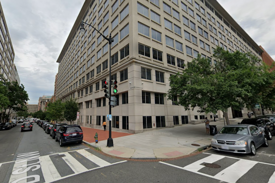 Hyattsville Man Indicted on Multiple Felony Charges for Shooting Teen in Southeast D.C.