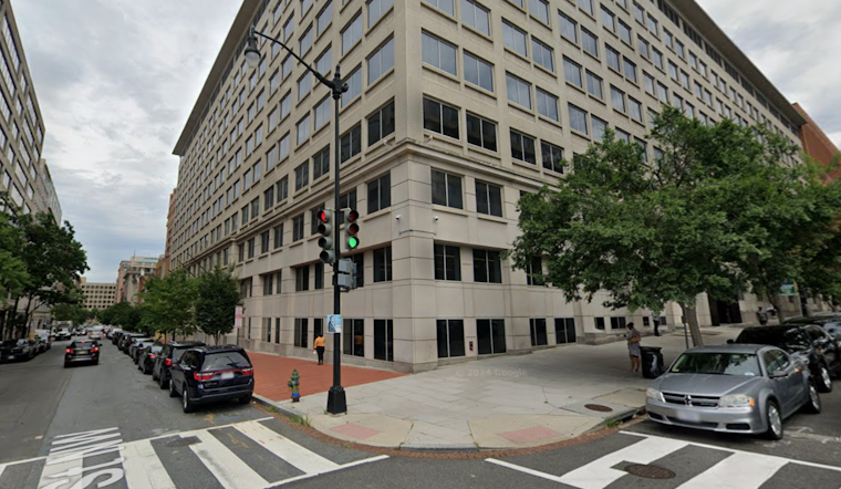 Hyattsville Man Indicted on Multiple Felony Charges for Shooting Teen in Southeast D.C.