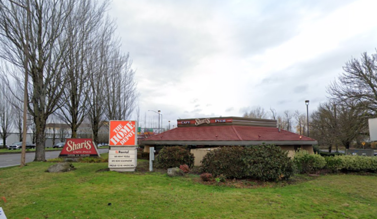Iconic Oregon-Based Shari's Cafe & Pies Closes All Remaining State Locations Amidst Silence from Corporate