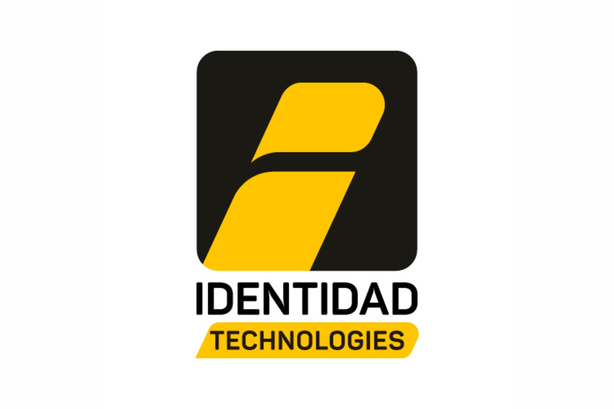 Illinois Attorney General Leads Coalition Demanding iDentidad