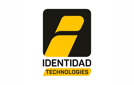 Illinois Attorney General Leads Coalition Demanding iDentidad Telecom Halt Suspected Illegal Robocall Operations