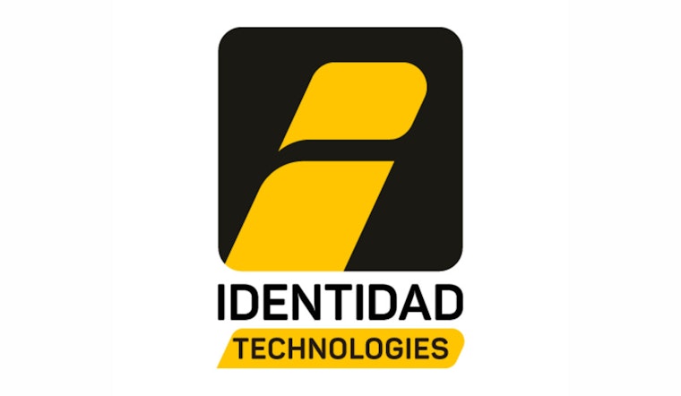 Illinois Attorney General Leads Coalition Demanding iDentidad Telecom Halt Suspected Illegal Robocall Operations