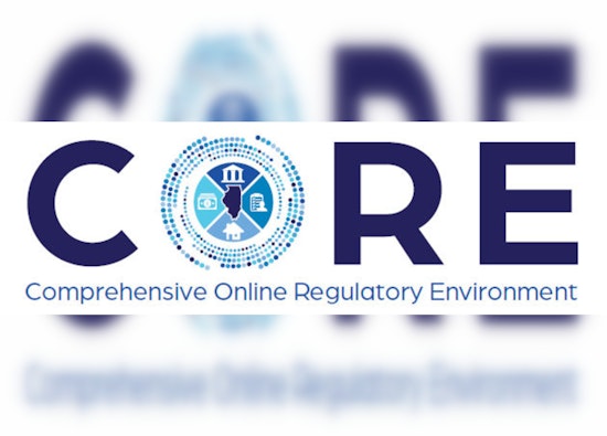 Illinois Department of Financial and Professional Regulation Launches New Digital Licensing Platform to Modernize Processes