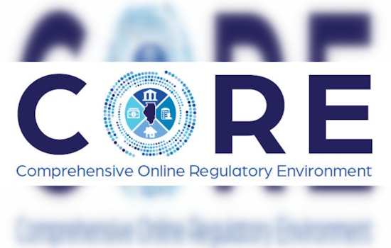 Illinois Department of Financial and Professional Regulation Launches New Digital Licensing Platform to Modernize Processes