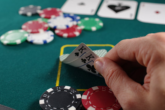 Illinois Gaming Board Approves Sportsbook Ownership Change and Rolls Out Anti-Human Trafficking Measures