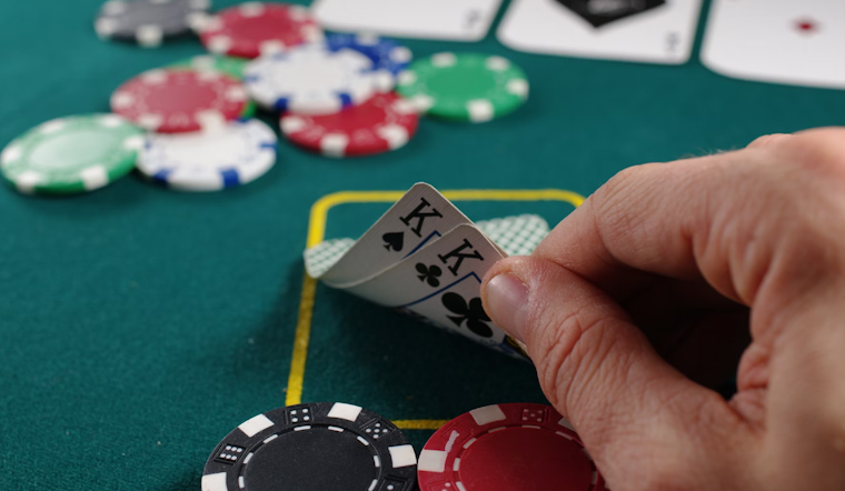 Illinois Gaming Board Approves Sportsbook Ownership Change and Rolls Out Anti-Human Trafficking Measures