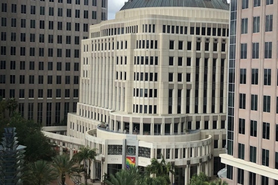 Orlando Postpones Annexation Decision on Deseret Ranch Amid Controversy and Upcoming Charter Votes