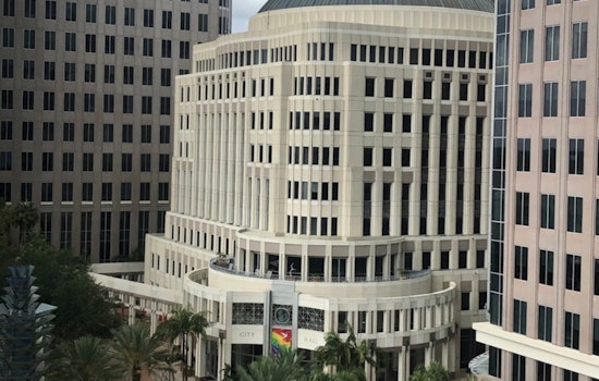 Orlando Postpones Annexation Decision on Deseret Ranch Amid Controversy and Upcoming Charter Votes
