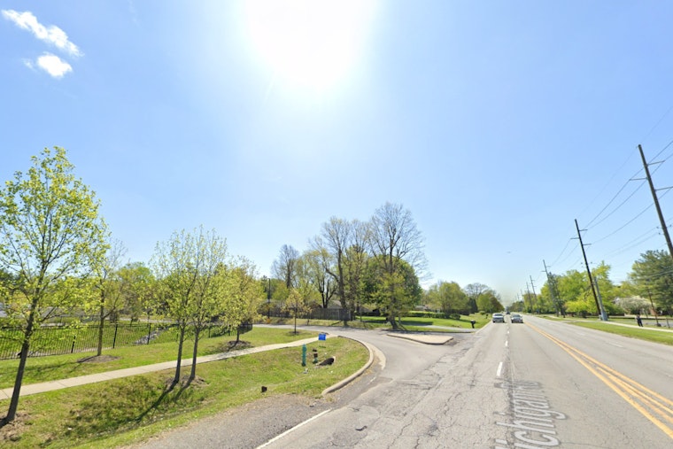 Indianapolis to Bask in a Week of Sunshine and Rising Temperatures, Forecasters Say