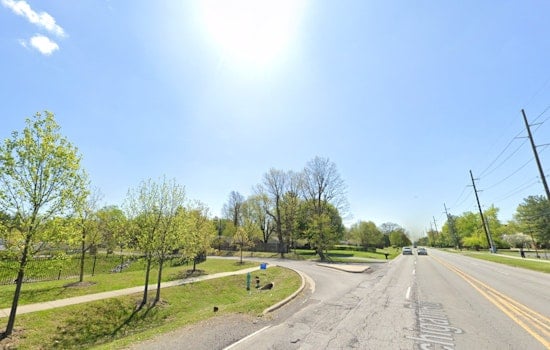 Indianapolis to Bask in a Week of Sunshine and Rising Temperatures, Forecasters Say