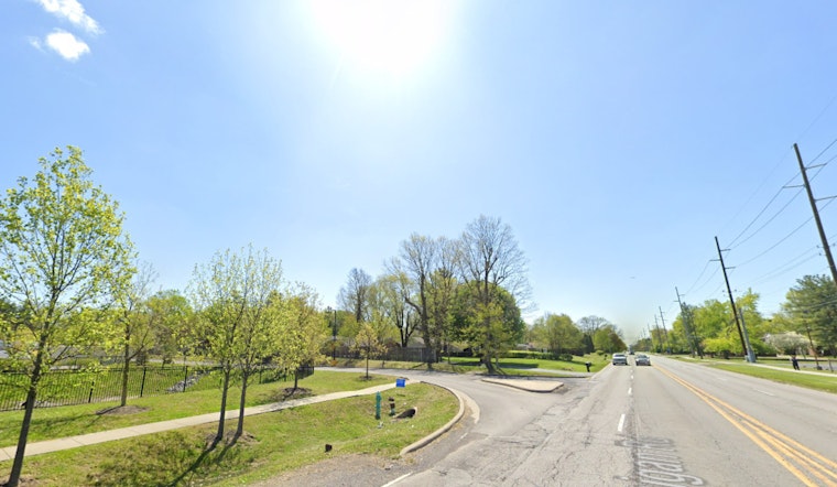 Indianapolis to Bask in a Week of Sunshine and Rising Temperatures, Forecasters Say