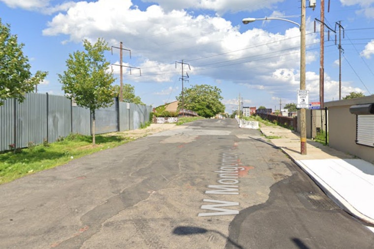 Philadelphia Celebrates Opening of Montgomery Avenue Bridge, First Major Bipartisan Infrastructure Law Project in the City