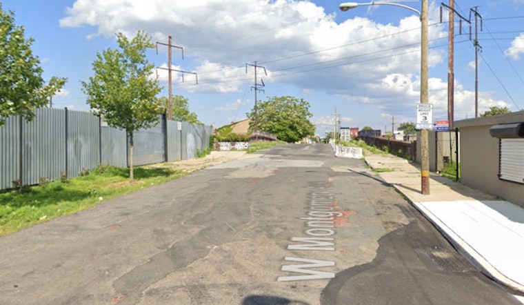 Philadelphia Celebrates Opening of Montgomery Avenue Bridge, First Major Bipartisan Infrastructure Law Project in the City