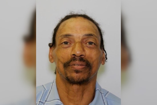 Baltimore Police Seek Public's Assistance in Locating Missing 65-Year-Old Eddie Montgomery