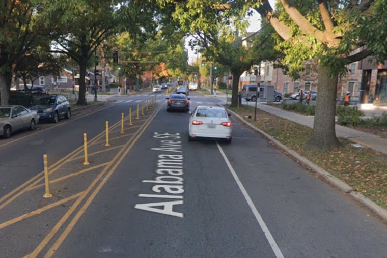 Community Seeks Answers, MPD Investigates Fatal Shooting of Joevontae Ramsey in Southeast DC