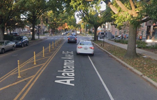 Community Seeks Answers, MPD Investigates Fatal Shooting of Joevontae Ramsey in Southeast DC