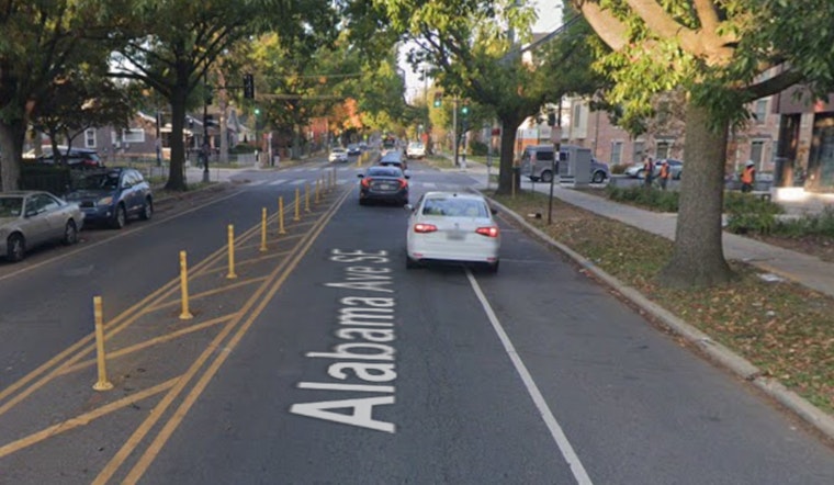 Community Seeks Answers, MPD Investigates Fatal Shooting of Joevontae Ramsey in Southeast DC