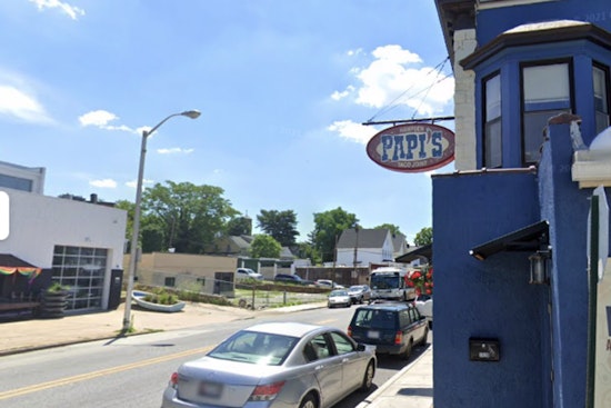 Hampden's Papi's Tacos Owner Faces Gunfire While Thwarting Burglars' Escape; Baltimore Police Investigate