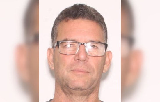 Orlando Woman Fatally Shot by Husband at Shopping Center, Suspect Charged with First-Degree Murder