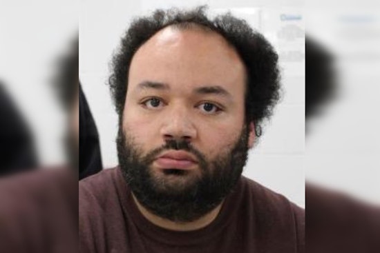 Uniontown Man Charged with Homicide After Toddler's Death from Alleged Abuse