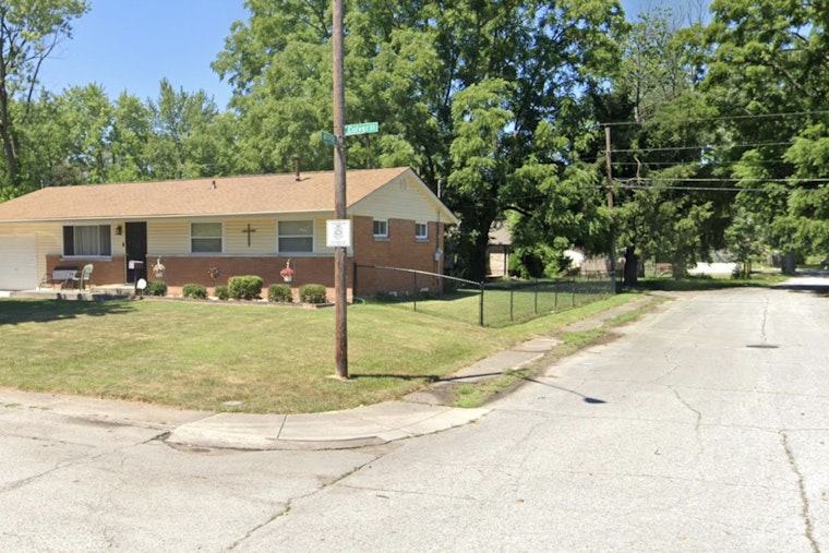 IMPD Investigates Fatal Shooting on Northeast Side of Indianapolis as Police Seek Information