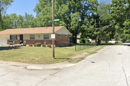 IMPD Investigates Fatal Shooting on Northeast Side of Indianapolis as Police Seek Information
