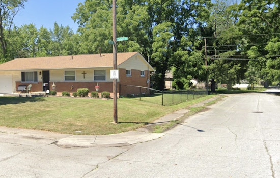 IMPD Investigates Fatal Shooting on Northeast Side of Indianapolis as Police Seek Information