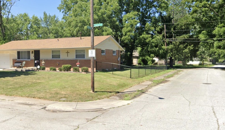 IMPD Investigates Fatal Shooting on Northeast Side of Indianapolis as Police Seek Information