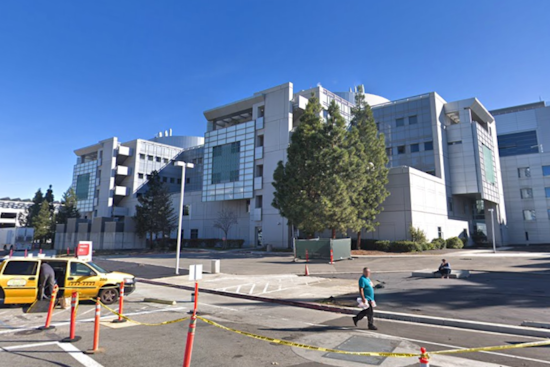 In-Custody Death at Valley Medical Center in San Jose Prompts Investigation Amid Concerns Over Jail Medical Care