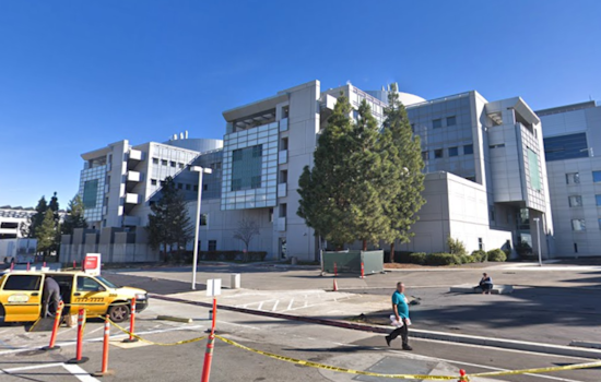 In-Custody Death at Valley Medical Center in San Jose Prompts Investigation Amid Concerns Over Jail Medical Care
