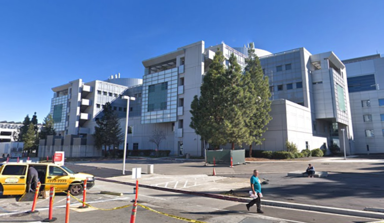 In-Custody Death at Valley Medical Center in San Jose Prompts Investigation Amid Concerns Over Jail Medical Care