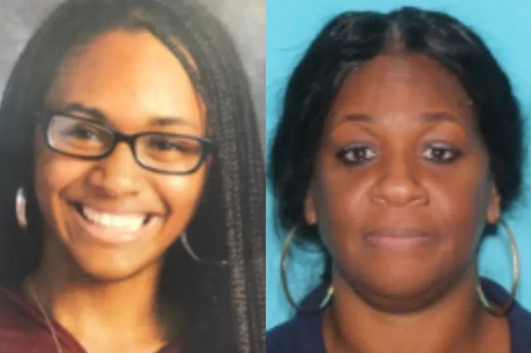Increased $10,000 Reward Offered for Information on 2017 North Lauderdale Mother-Daughter Murder Case