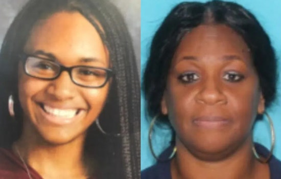 Increased $10,000 Reward Offered for Information on 2017 North Lauderdale Mother-Daughter Murder Case