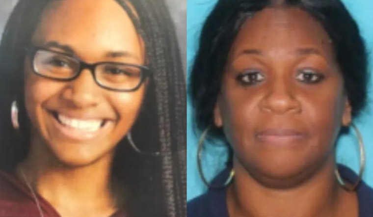 Increased $10,000 Reward Offered for Information on 2017 North Lauderdale Mother-Daughter Murder Case