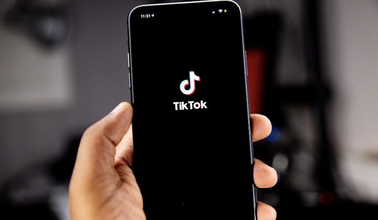 Indiana Court of Appeals Reinstates Lawsuit Against TikTok Over Deceptive Practices and Data Mishandling Claims
