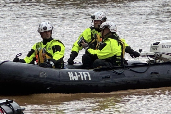 Indiana Mobilizes Aid for Hurricane Helene Victims as Hoosiers, From Churches to the National Guard, Unite to Support North Carolina and Tennessee