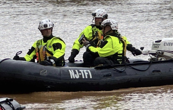 Indiana Mobilizes Aid for Hurricane Helene Victims as Hoosiers, From Churches to the National Guard, Unite to Support North Carolina and Tennessee