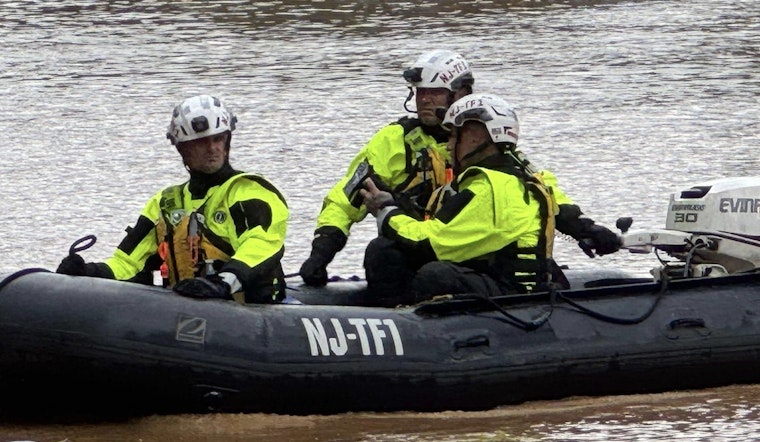 Indiana Mobilizes Aid for Hurricane Helene Victims as Hoosiers, From Churches to the National Guard, Unite to Support North Carolina and Tennessee
