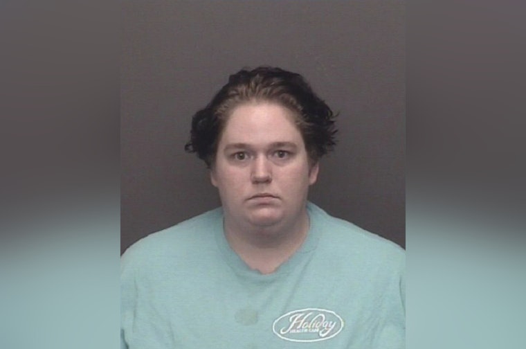 Indiana Mother Sentenced to Probation in Child Neglect Case Following Infant's Severe Rat Attack Injuries