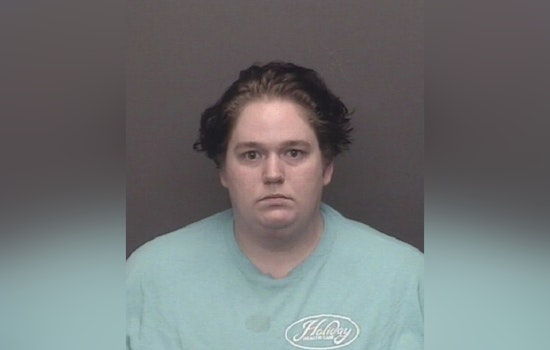 Indiana Mother Sentenced to Probation in Child Neglect Case Following Infant's Severe Rat Attack Injuries