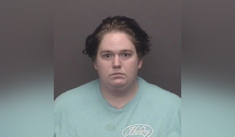 Indiana Mother Sentenced to Probation in Child Neglect Case Following Infant's Severe Rat Attack Injuries