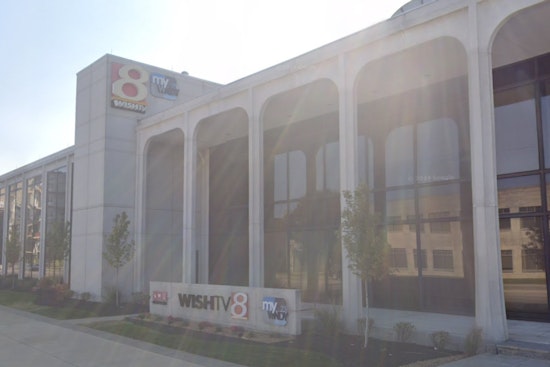 Indiana Senate Debate Sees McCray and Horning as GOP’s Banks Opts Out