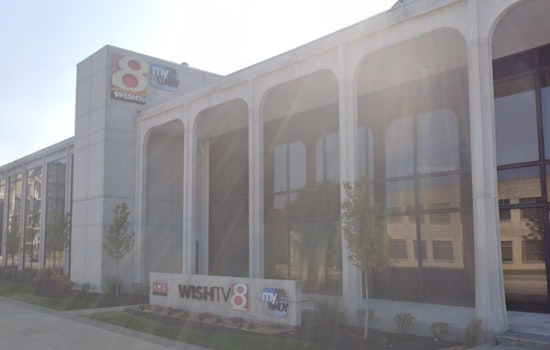 Indiana Senate Debate Sees McCray and Horning as GOP’s Banks Opts Out