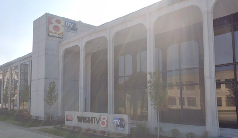 Indiana Senate Debate Sees McCray and Horning as GOP’s Banks Opts Out