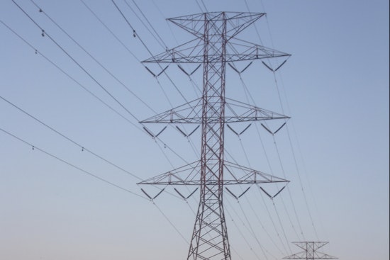 Indiana Utility Crews Mobilize to Assist With Post-Hurricane Restoration Efforts in Tampa