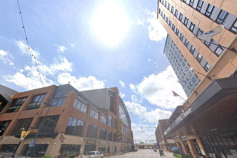 Indianapolis Braces for Frosty Morning with Freeze Warning in Effect, Sunny Skies Ahead