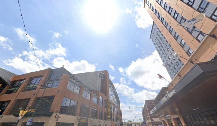 Indianapolis Braces for Frosty Morning with Freeze Warning in Effect, Sunny Skies Ahead